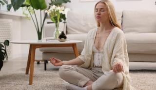 Plante Feng Shui care pot aduce noroc. Unde recomandă specialiștii să le amplasezi în locuința ta