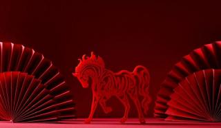 Când începe anul Calului de Foc 2026. Ce reprezintă și la ce trebuie să fim atenți