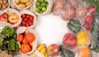 Banane sau cartofi dulci. Ce poți să consumi pentru controlul glicemiei și al greutății