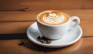 Câtă cafea este prea multă? Nutriționiștii împărtășesc cantitatea ideală pentru o sănătate mai bună