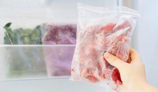 Ce alimente nu este bine să congelezi. Sfaturi utile în bucătărie
