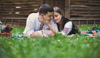 Mesaje de Dragobete 2026 pentru iubit. Cele mai frumoase declarații de dragoste