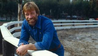 Chuck Norris a murit. Actorul s-a stins din viață la 86 de ani