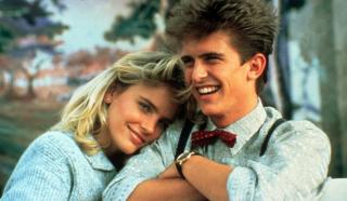 Jennifer Runyon a murit. Actrița s-a stins din viață la vârsta de 65 de ani