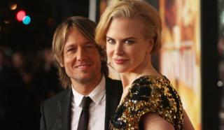 Nicole Kidman a vorbit pentru prima dată despre divorțul de Keith Urban. Dezvăluiri neașteptate din partea actriței