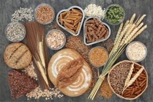De ce e bine să alegi cerealele integrale în detrimentul celor rafinate? Află ce spun specialiștii