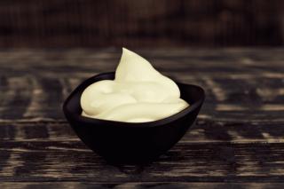 Rețetă rapidă de maioneză de post cu cartofi. Cum prepari ușor și simplu o maioneză delicioasă