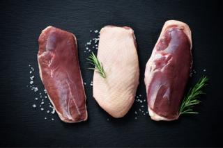 3 rețete clasice cu carne de rață pentru mese festive și nu numai