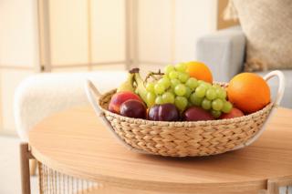 Fructe pe care nu ar trebui să le ții niciodată în frigider. Cum să reduci risipa alimentelor