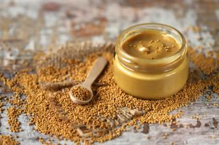 Cum faci muștar de casă. Rețeta simplă, fără conservanți