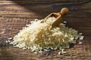 Chiar și orezul se poate strica. Iată semnele că trebuie să îl arunci