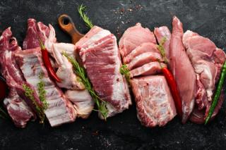 Cele mai bune condimente pentru carnea de porc. Cu ce să o aromatizezi ca să aibă gust ca la restaurant