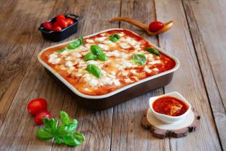 Gnocchi alla Sorrentina. Rețeta clasică din sudul Italiei