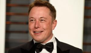 Elon Musk face o investiție Tesla surprinzătoare în România. De ce proiect se pregătește miliardarul