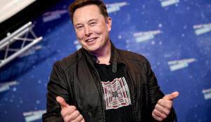 Elon Musk le cere bani angajaților pe care i-a concediat. Ce l-a nemulțumit pe unul dintre cei mai bogați oameni din lume