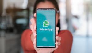 Cum găsești rapid mesajele în WhatsApp. Platforma adaugă o nouă funcție importantă