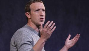 Anunțul lui Mark Zuckerberg care a dus la o pierdere de 200 de miliarde de dolari. Ce a dezvăluit CEO-ul Meta