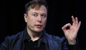 Un angajat al lui Elon Musk a dezvăluit condițiile extrem de periculoase în care muncește. De ce se teme zilnic: „Flirtăm constant cu moartea”