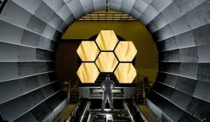 Telescopul James Webb a realizat o descoperire considerată imposibilă până acum. Ce a găsit în univers