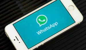 WhatsApp introduce noi opțiuni pentru utilizatorii Android. Ce vor putea face din această lună