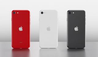 Modelele iPhone care au fost compromise de o breșă de securitate. Ce smartphone-uri se află pe listă