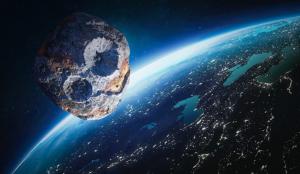 NASA a dezvăluit când va fi adus asteroidul de 10.000 de cvadrilioane de dolari. De ce are o valoare atât de mare