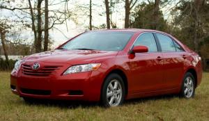 Cele mai bune mașini, potrivit ChatGPT. Mărcile și modelele care au impresionat