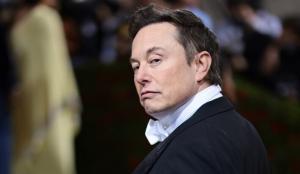 O româncă se luptă cu Elon Musk în instanță. Numele ei e inscripționat pe mașinile Tesla: „Vreau să aibă decența să își ceară scuze”