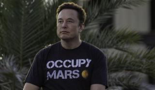 Elon Musk își cere scuze pentru comportamentul său. Ce regretă miliardarul