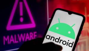 Telefoanele Android care pot fi detectate când sunt furate. Ce trebuie să facă utilizatorii pentru a-și proteja dispozitivele