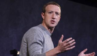 Miliardarul care l-a depășit pe Mark Zuckerberg în topul celor mai bogați oameni din lume. Ce avere fantastică are Michael Dell