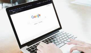 Google schimbă bara de căutare. Prin ce transformare va trece una dintre cele mai folosite unelte digitale