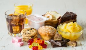 Ingrediente comune din alimentele cumpărate ar duce la diabet, susțin experții. Se găsesc inclusiv în pâine