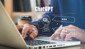 Oamenii nu pot distinge între ChatGPT și o persoană în conversație. Ce ar putea însemna pentru domeniul AI