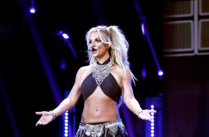 Britney Spears „a câștigat 40 de milioane de dolari” în 2023 și nu are „nicio problemă cu banii”. O sursă a făcut noi declarații cu privire la situația financiară a artistei