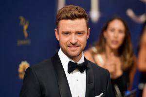Justin Timberlake a refuzat testul de alcoolemie după ce a fost arestat pentru conducere sub influența alcoolului: „Asta o să distrugă turneul”
