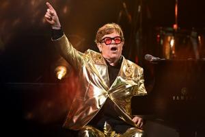 Copiii lui Elton John sunt preocupați de vârsta sa înaintată: „Nu cred că voi mai fi prin preajmă” pentru marile momente din viața lor