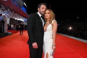 Jennifer Lopez încearcă să „își refacă imaginea”, în contextul divorțului de Ben Affleck. O sursă a dezvăluit planurile vedetei pentru a depăși această perioadă dificilă