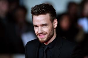 Audiția „extraordinară” a lui Liam Payne la X Factor a devenit din nou virală. Moartea fostului cântăreț din One Direction a uimit întreaga lume 