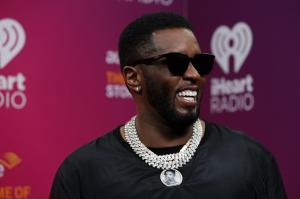 Sean „Diddy” Combs se confruntă cu șapte acuzații noi. Procesele au fost intentate la un tribunal federal din New York