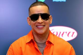 Daddy Yankee a revenit în muzică, la doar câteva luni după ce și-a anunțat retragerea: „M-am întors!”