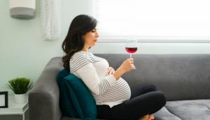Efectele alcoolului în sarcină. Studii recente au arătat cum poate influența dezvoltarea copilului