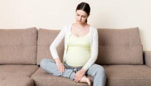 Cârcei în sarcină: de ce apar și cum poți scăpa de ei