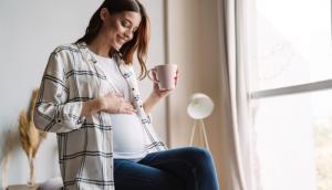 Ce să faci înainte de a rămâne însărcinată, potrivit experților. Fii pregătită în orice situație