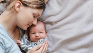 Crampe postpartum: tot ce trebuie să știi despre ele