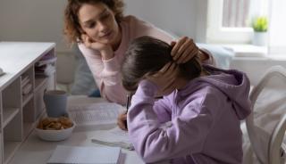 Lecții de viață pe care le poate învăța copilul din eșecuri