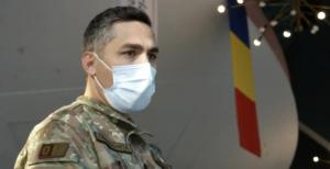 Cum arată și ce face acum fosta soție a lui Valeriu Gheorghiță, femeia de care s-a îndrăgostit înainte de Monica Bîrlădeanu