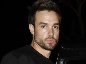 Ce a postat Liam Payne înainte să moară. Fostul membru al trupei One Direction a decedat după ce a căzut de la etajul 3