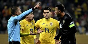 Ce au putut să scrie kosovarii după ce UEFA a dat decizia în cazul meciului România - Kosovo