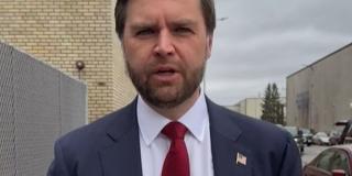 Mesajul tranșant al vicepreședintelui american J.D. Vance despre alegerile prezidențiale din România. „Nu ar trebui să ne fie frică”